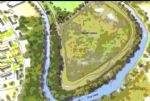 Castle Irwell Flood Defence Scheme